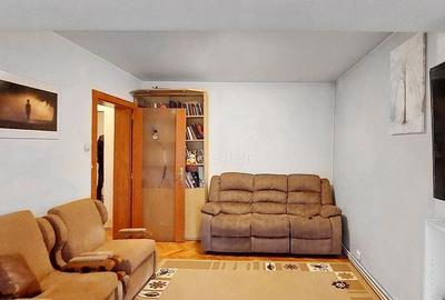 Proximitate imediata fata de mijloacele de transport in c... - 6