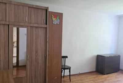 Apartament 2 camere zona Anda - 5