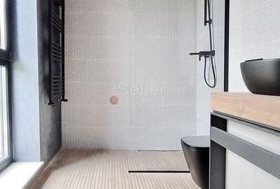 Model Tau Termen finalizare Decembrie 2026 - 10