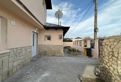 Casa/Vila 6 camere, zona Palazu Mare - 17