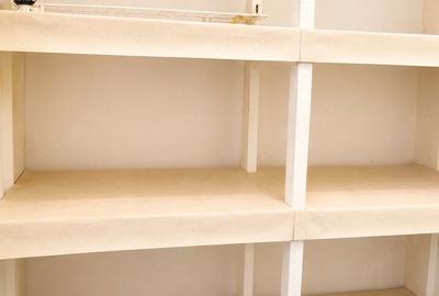Apartament cu 3 camere decomandat în Tudor - 9
