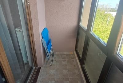 Militari-Rosu Militari-Rosu - 7