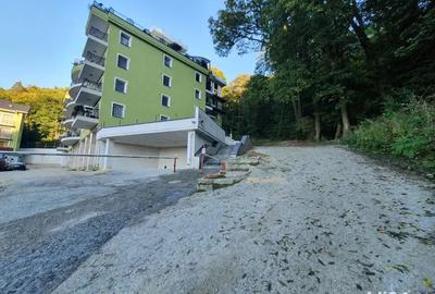 Apartament de inchiriat - 9