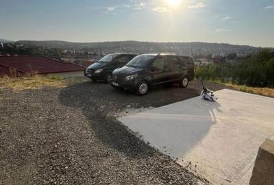 Apartament cu 3 camere în Central - 6