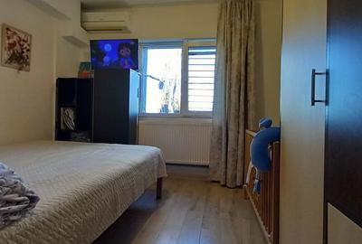 Garsonieră în Chibrit - 3