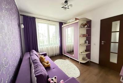 Casa de vanzare in Strejnicu - Constructie solida, complet utilata, la doar cate Casa de vanzare in Strejnicu - Constructie solida, complet utilata, la doar cate - 10