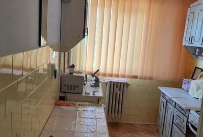 Apartament 2 camere Constanta zona Tomis Nord - 3