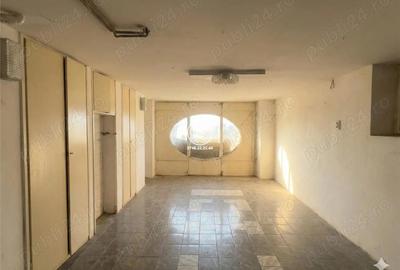 Casă cu 4 camere cu Teren 250 Mp în Nicolina - 4