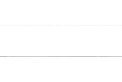 Casă cu 4 camere în Central - 4