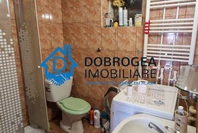CATALOI - CASA P+E ,6 CAMERE ,TEREN 800 MP - 7