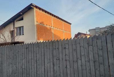 Casă în Central - 3