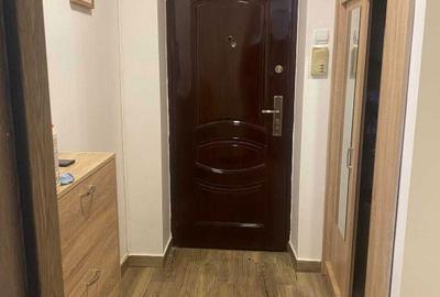 Garsonieră în Central - 5