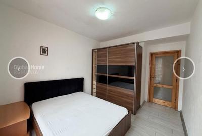 Apartament cu 3 camere semidecomandat în Kogălniceanu - 4