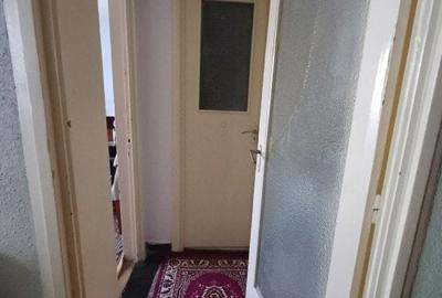 Apartament 3 camere - etaj 3 - Podu Ros - 5