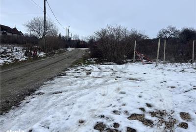 Spațiu comercial, în Dealuri Oradea - 6