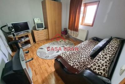 ●Casa in Campina,ultracentral,5 camere,an 2008, 120.000e● - 8