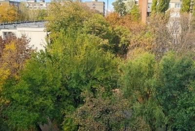 Apartament 3 camere Favorit metrou Apartament 3 camere Favorit metrou - 2