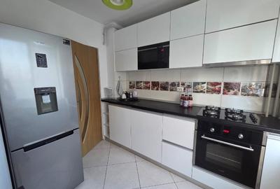 Inchiriere apartament 3 camere, Colentina, centrala proprie, PROPRIETAR - 3