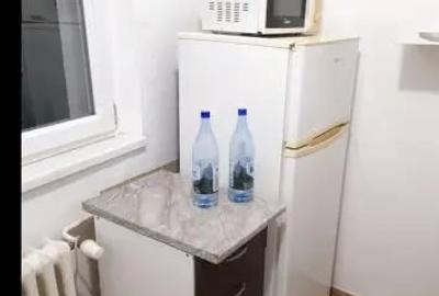 Garsonieră în Moșilor - 4