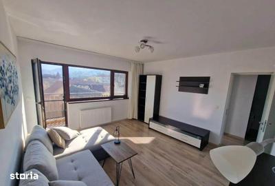 Apartament cu 2 camere decomandat în Bartolomeu - 3