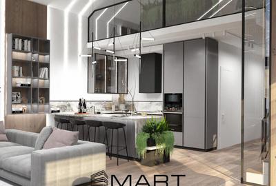 CASA 120 MP Zona Sanpetru/Lempes CASA 120 MP Zona Sanpetru/Lempes - 8