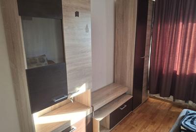 Apartament cu 3 camere decomandat în Craiter - 2