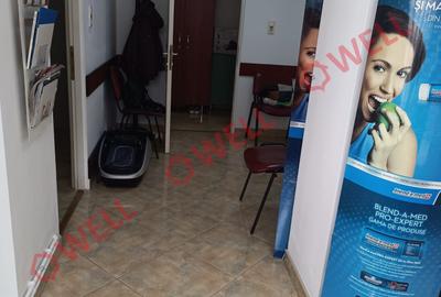 Spațiu comercial, de 69 mp, în Central - 29