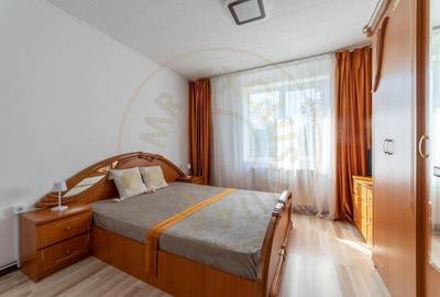 De vanzare- Apartament 3 camere Pitesti-zona Ultracentrala! - 18