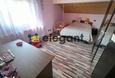 Casă cu 6 camere cu Canalizare în Bordei - 6