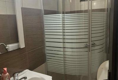 Garsonieră în Delfinariu - 5