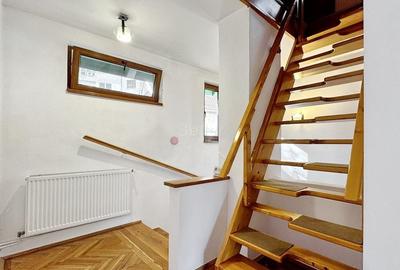 Zona Ultracentrala | Destinatie Comeriala sau Rezidentiala - 10