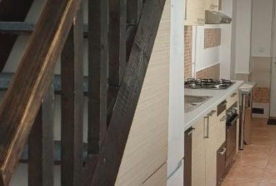 Apartament cu 2 camere decomandat în Brașovul Vechi - 6