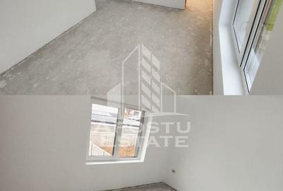 Dupex in Giarmata Vii - 7