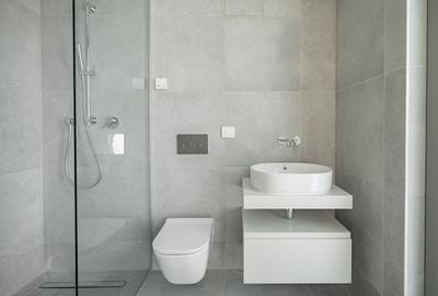 Vila de tip Urban Villa 05 in Amber Forest - 19