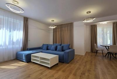 Casă cu Teren 305 Mp în Corbeanca - 11