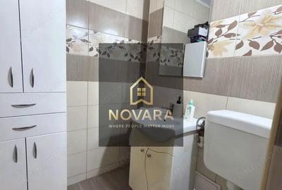 Apartament cu 3 camere în Central - 11