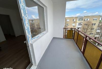 Garsonieră în Micălaca - 4