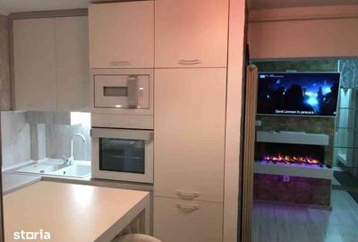 Apartament cu 3 camere în Gară - 10
