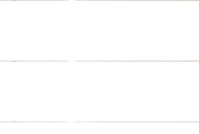 Apartament cu 2 camere în Ostroveni - 8