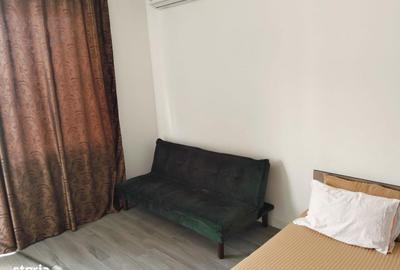 Garsonieră în Nord - 11