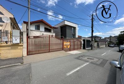 Casă individuală cu 5 camere cu Teren 436 Mp în Babadag - 3