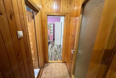 Apartament cu 3 camere decomandat în Central - 8