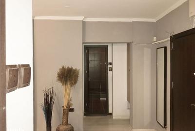 Vanzare |2 Camere Ultracentral, Piața Unirii (64 mp), Ideal Birou/Rezidențial - 1