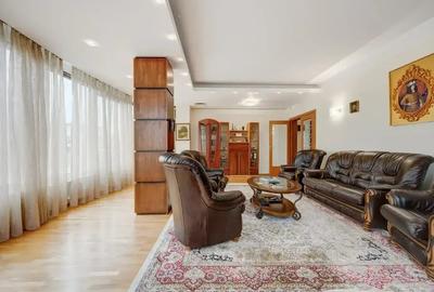 Apartament 3 camere  pe Blvd. Primaverii! - 6