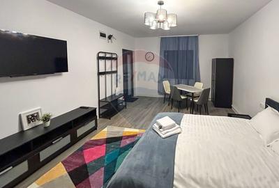 Casă cu 3 camere cu Teren 426 Mp în Nord-Est - 7