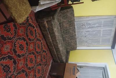 Casă cu 4 camere cu Teren 22 Mp în Central - 4