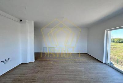 Apartamente 2 camere cu terasa 30-49mp | Torontalului - 2