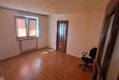 Apartament cu 2 camere în Central - 4