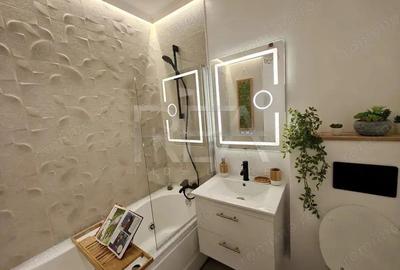 Designer 2 Camere - Tineretului/Timpuri Noi - 3