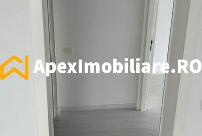 Birou, de 68 mp, în Bucureștii Noi - 10